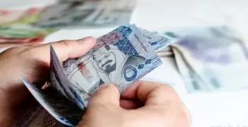 نظام التأمينات الاجتماعية في السعودية يقلص عدد الفئات المستفيدين من معاش المتوفى