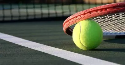 نتيجة مباراة نوفاك جوكوفيتش اليوم في نهائي ويمبلدون 2021