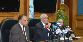 تعديلات في نموذج إجابة اللغة العربية بخصوص الأسئلة المقالية
