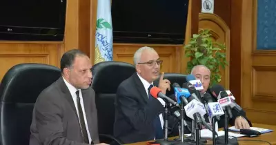 تعديلات في نموذج إجابة اللغة العربية بخصوص الأسئلة المقالية