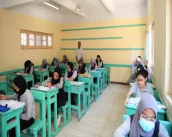 متى يغلق تقليل الاغتراب للمرحلة الثالثة 2026؟