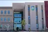مصاريف كليات جامعة العلمين الدولية 2025 – 2026 جميع التخصصات