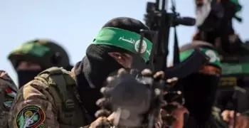 الإعلام العبري يزعم الحصول على صورة حديثة لمحمد الضيف