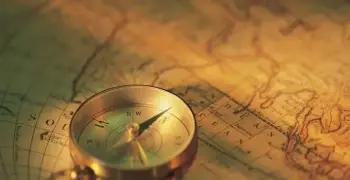 منهج التاريخ الوطني الجديد 2026 لتانية بكالوريا
