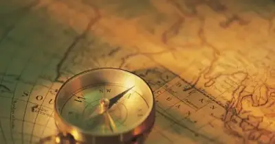 منهج التاريخ الوطني الجديد 2026 لتانية بكالوريا