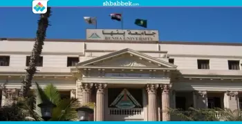 جامعة بنها  تتبنى مبادرة جديدة للإستفادة من المخلفات القديمة
