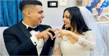 بعد ساعات من ضبطه.. إخلاء سبيل كروان مشاكل بعد معارضته على حكم حبسه