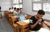 الباركود السري يوقع بمصور امتحان العربي ثانوية عامة 2026 بعد دقائق من تسريبه