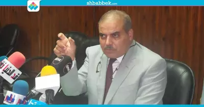 جامعة الأزهر عن احتجاز طلاب تركستان: قبضوا على 20 فقط