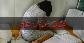 النيابة تحقق مع طالب بطب عين شمس «هتك عرض فتاة».. والجامعة: الفصل ينتظره