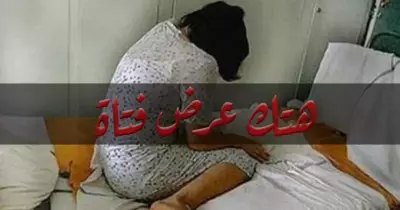 النيابة تحقق مع طالب بطب عين شمس «هتك عرض فتاة».. والجامعة: الفصل ينتظره