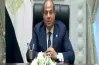 رفض وزير العدل اعتراض الرئيس على قانون الإجراءات الجنائية.. اجتزاء من سياقه