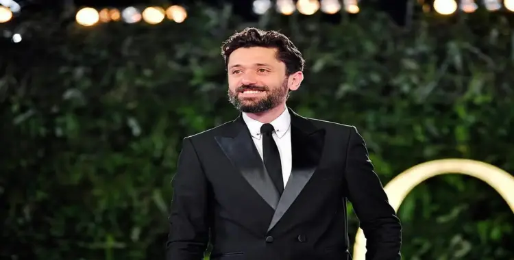  أبطال فيلم طلقني.. قائمة مثيرة من نجوم الفن 