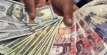 أسعار العملات اليوم الأحد 21 أبريل 2019.. قيمة الجنيه المصري