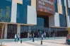 جامعات العاصمة الإدارية الجديدة 2026.. القائمة الكاملة وأبرز التخصصات والمصروفات