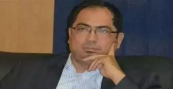 وفاة الدكتور هشام الساكت وكيل كلية طب قصر العيني بسبب فيروس كورونا