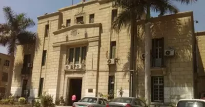 موقع نتيجة كلية العلوم جامعة القاهرة 2025 ظهرت الآن