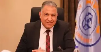 حفاظاً على سمعة أسرته.. نائب رئيس جامعة الأزهر فرع البنات يتقدم باستقالته
