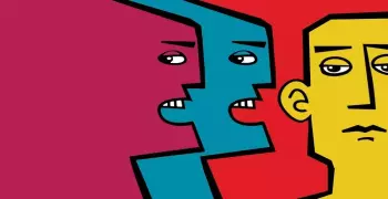 لطلاب الإعلام.. 12 قاعدة لتجنب الوقوع في فخ الأخبار الكاذبة