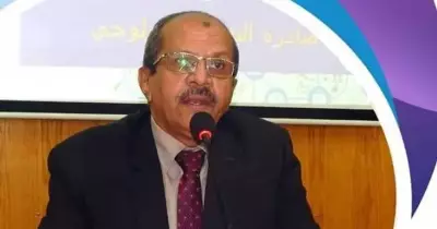 القائم بعمل رئيس جامعة الفيوم: حملة القضاء على «فيروس سي» مستمرة
