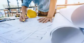 مؤشرات تنسيق المعاهد العليا للهندسة والتكنولوجيا من دبلوم صناعي 3 سنوات 2026.. مسارات القبول