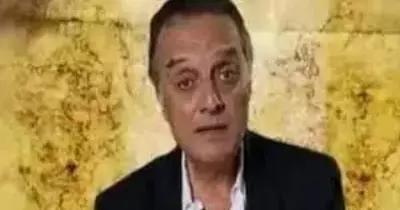 المخرج طارق الكاشف..  أبرز المعلومات عنه بعد وفاته