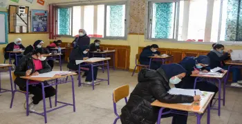 بدائل الثانوية العامة 2026 2027.. أهم المسارات التعليمية بعد الإعدادية