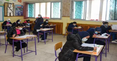 بدائل الثانوية العامة 2026 2027.. أهم المسارات التعليمية بعد الإعدادية
