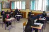 بدائل الثانوية العامة 2026- 2027.. دليلك لأبرز المسارات التعليمية بعد الإعدادية