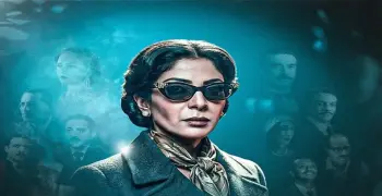 رد فعل الجمهور على فيلم الست بعد عرضه وانقسامات في الرأي