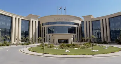 حركة ترقيات الشرطة 2025.. الرتبة حسب الدفعة