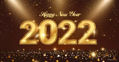جدول شهور السنة الميلادية باللغة العربية والإنجليزية.. تحميل التقويم الميلادي 2022 بالترتيب والأرقام