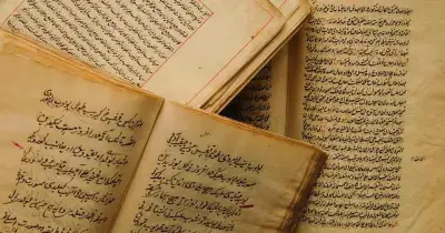 مراجعة نحو تالتة إعدادي ترم تاني.. أسئلة مجاب عنها pdf