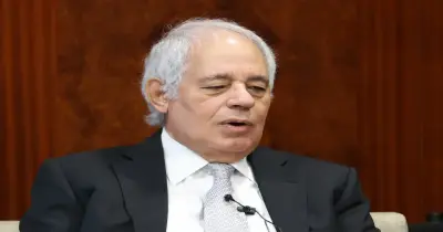 من هو كامل يوسف حسين؟.. رحيل صوت الأدب الياباني وبحر الخصب
