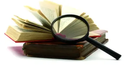 تحميل كتب الأزهر من بوابة الأزهر لجميع المراحل الدراسية 2025 2026