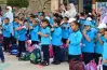 أبرزها التأخير وحضور تحية العلم.. ممنوعات يجب على الطلاب تجنبها مع بداية العام الدراسي الجديد