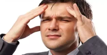 استشاري تنمية: جسم الإنسان يحتوي على جهاز «كر وفر» (فيديو)