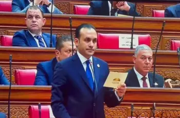 مقترح تعديل قانون الأحوال الشخصية الأحدث يضع حدًّا أدنى للنفقة