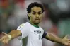ياسر القحطاني متى اعتزل؟.. مسيرة القناص السعودي المليئة بالإنجازات