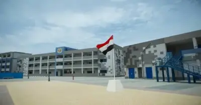 تفاصيل التسجيل بـ مدرسة العلمين الجديدة للتكنولوجيا التطبيقية 2026 والأوراق المطلوبة