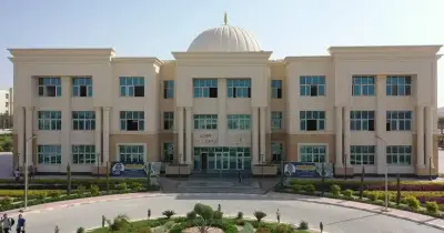 تنسيق كليات جامعة المنيا الأهلية 2026 2027 والحدود الدنيا بالدرجات