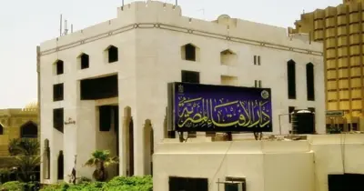 الأيام القمرية لشهر شوال 2026 م - 1447 هـ.. دليلك الشامل للمواعيد وفضل الصيام