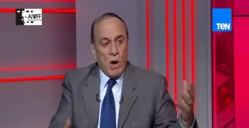 خبير استراتيجي: تحرير سيناء تطلب خوض 4 معارك