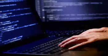 أخطر 5 فيروسات في العالم.. كيف تتجنبها؟