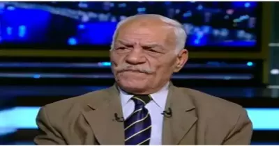 وفاة حسين عشماوي أكثر منفذ عمليات إعدام بموسوعة جينيس