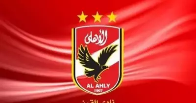 موعد عودة بث قناة الأهلي بعد أنباء عن وجود حريق