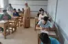 موعد ظهور نتيجة الشهادة الثانوية الأزهرية الدور الثاني 2026 المتوقع