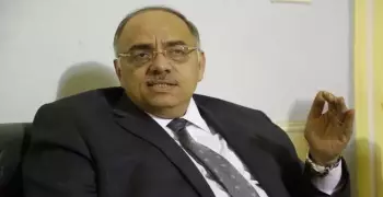 إصابة مستشار وزير الصحة بفيروس كورونا
