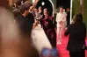 سبب تأجيل مهرجان البحر الأحمر الدولي الدورة السادسة.. الموعد الجديد