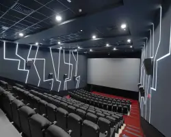 مواعيد وأسعار سينما رينيسانس مدينتي خلال عيد الأضحى 2026